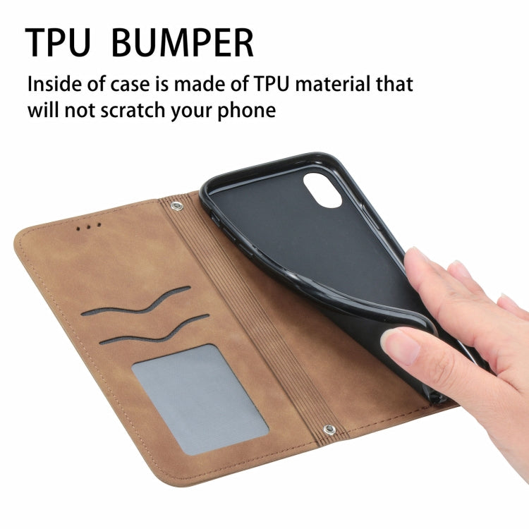 SYA001483403E_5.jpg@a97f1b68d03ee3c608efc2b416ca1030