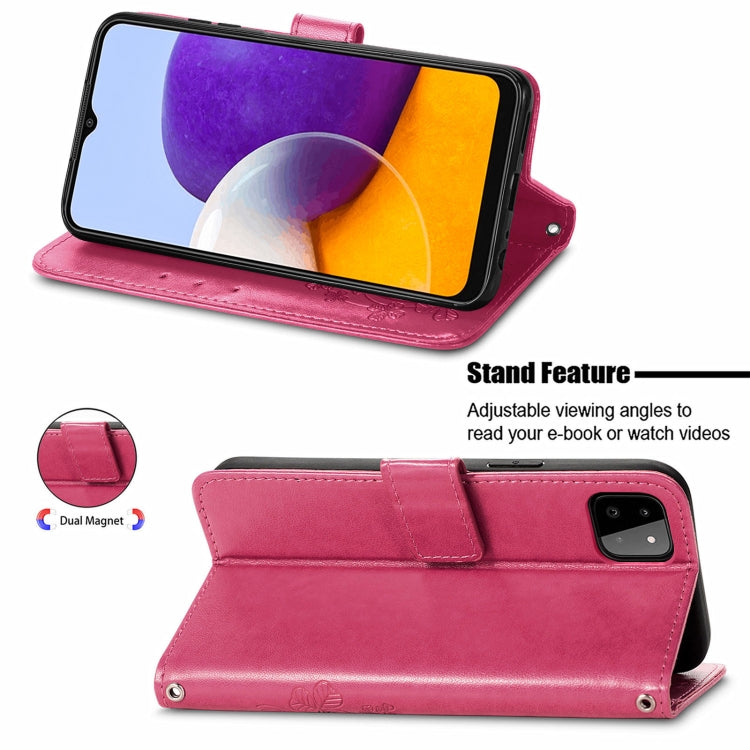 SYA001486201A_3.jpg@02165422a4a3e25d4c8d13d0d5c2be47