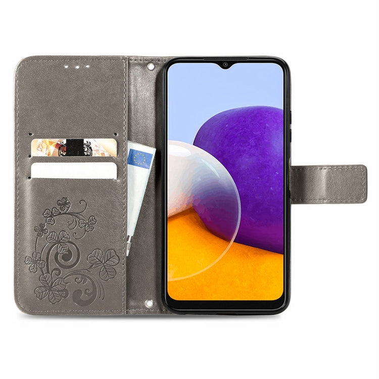 SYA001486201D_2.jpg@a03970fab7418d980884ec1267dd98ef