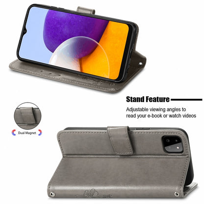 SYA001486201D_3.jpg@992ddaacf9f0c0c8dac7318c80d88c1c