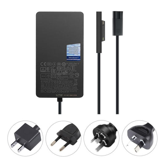 SYA001497401_1.jpg@21d40af7b5f53f5ceeb45ce651cbb403