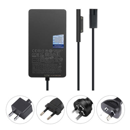 SYA001497401_1.jpg@21d40af7b5f53f5ceeb45ce651cbb403