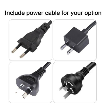 SYA001497404_3.jpg@963322cdccd4f335a3f83186f4781937