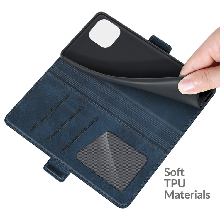 SYA001510801D_5.jpg@38908d97cb09821af09c0fff363ae8c7