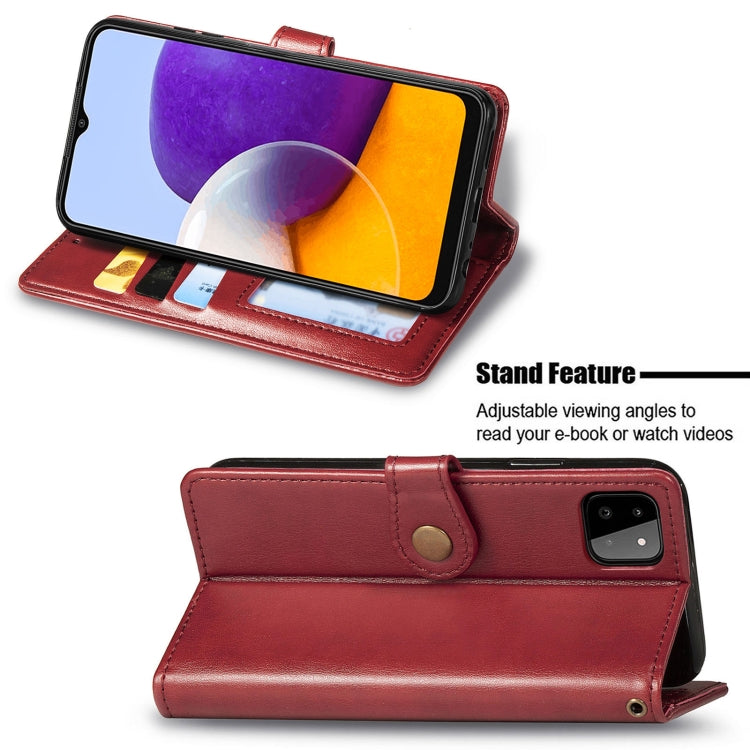 SYA001511002E_3.jpg@347dd68d63116ede02e719e437402d67