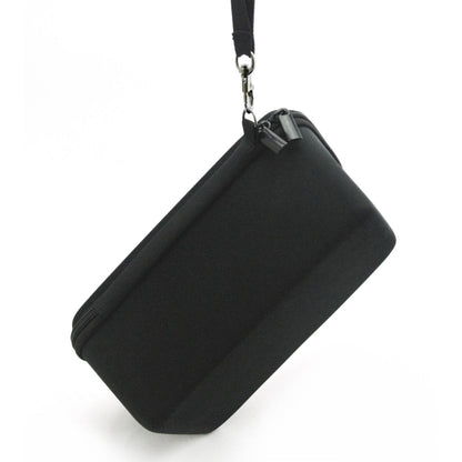 For Sonos Roam Portable Speaker Storage Protective Bag - Protective Case by buy2fix | Online Shopping UK | buy2fix
