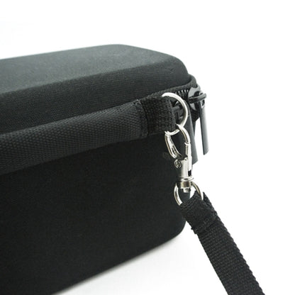 For Sonos Roam Portable Speaker Storage Protective Bag - Protective Case by buy2fix | Online Shopping UK | buy2fix