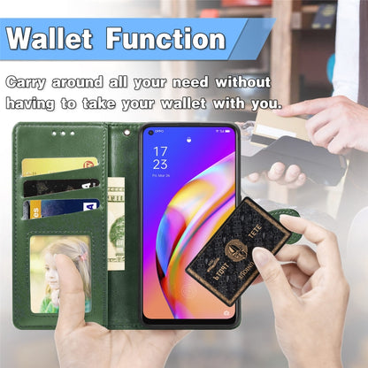 SYA001542501E_4.jpg@10687d213e5e6b7ac3b6c827707a88ab
