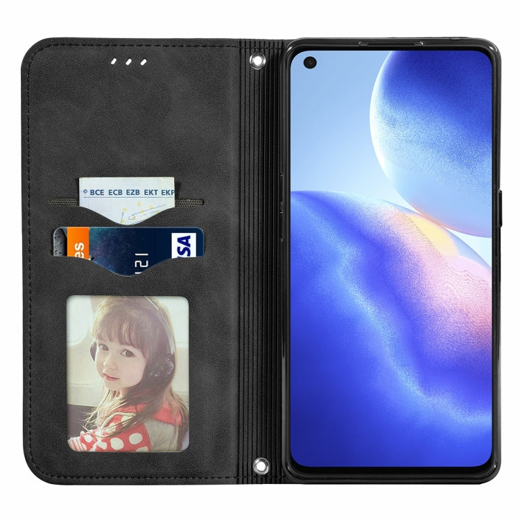 SYA001543603A_2.jpg@a3f54c317f635ce3109855d9e9621e25