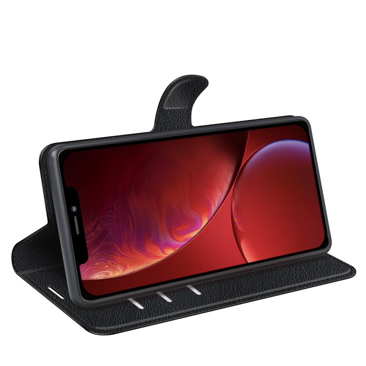 SYA001549601A_3.jpg@8c59d39e355daf993b89baafbd82e209