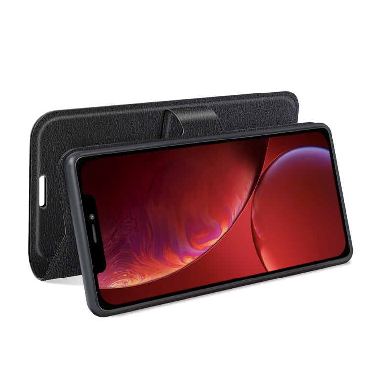 SYA001549601A_4.jpg@35fcf6bf4498196a8278283e710a4297