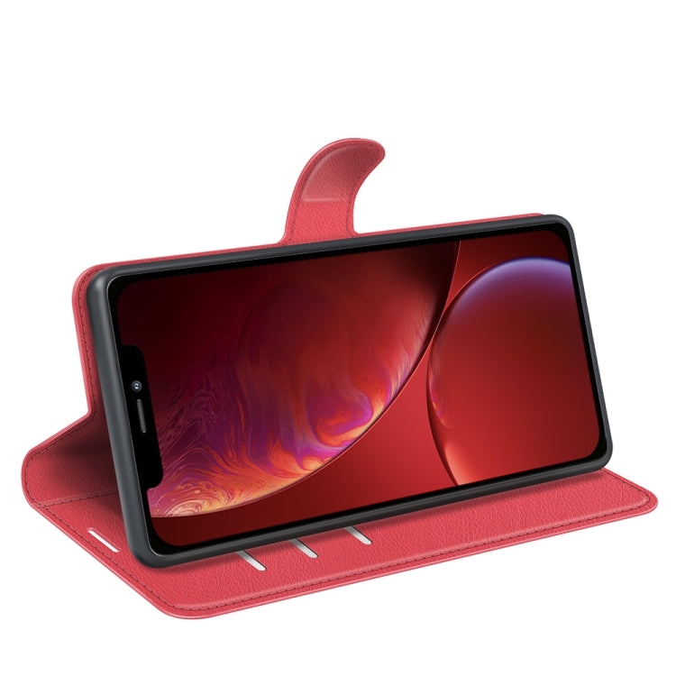 SYA001549601C_3.jpg@44e4bd6494b85905a43342c9a6372981