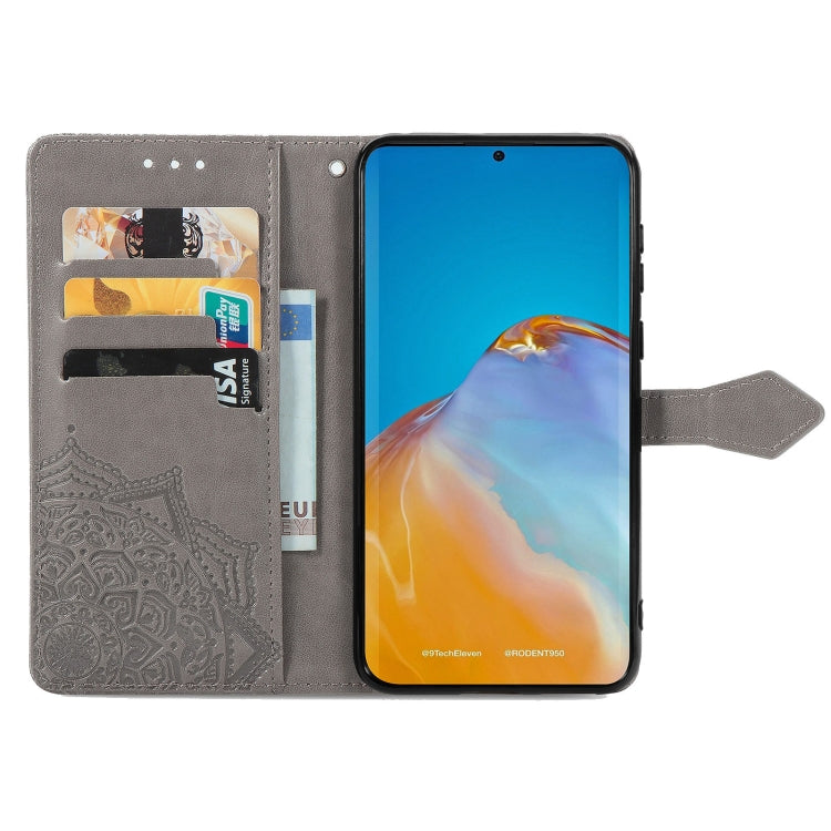 SYA001554403B_2.jpg@a54a8300c17bc34532af3f0d7ba1268d
