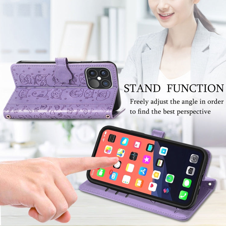 SYA001555001D_5.jpg@16d7f83f0d07edaa12f80865dfa2fa94