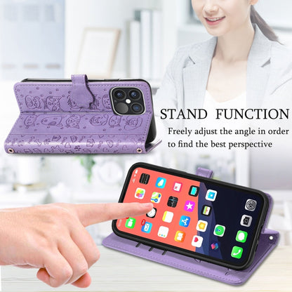 SYA001555001D_5.jpg@16d7f83f0d07edaa12f80865dfa2fa94