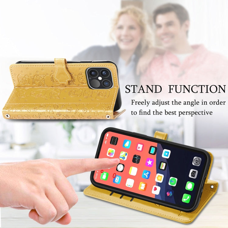 SYA001555001E_5.jpg@107e59d6829676ff82ceacbd722c5f1b