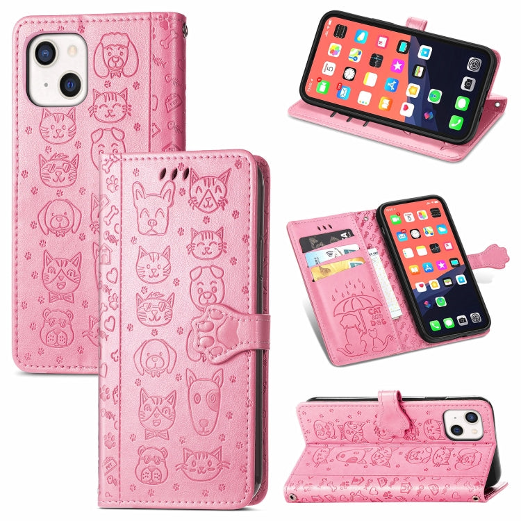 SYA001555003A.jpg@16da69bb02262c127df8ea9a568aa6d8