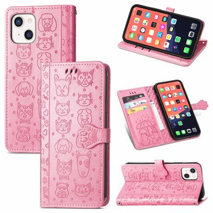 SYA001555003A.jpg@16da69bb02262c127df8ea9a568aa6d8