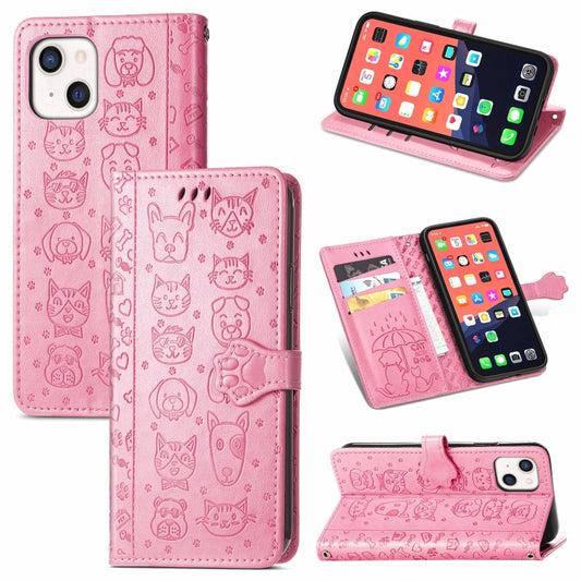 SYA001555003A.jpg@16da69bb02262c127df8ea9a568aa6d8