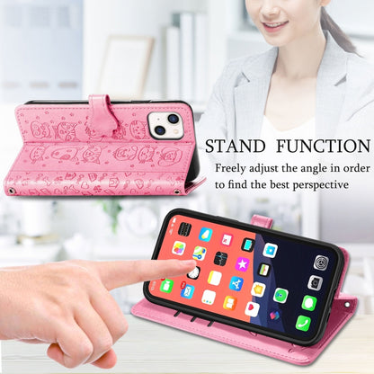 SYA001555003A_5.jpg@ab0dbab76fb80875e843be87116b2f36