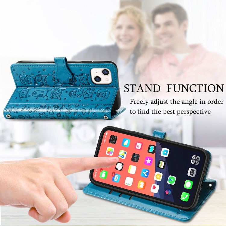 SYA001555003C_5.jpg@03502923b7e4b71e3199afbc6fb1ee4a