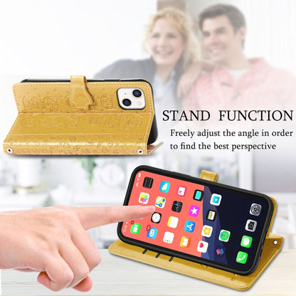 SYA001555003E_5.jpg@8803df17fef0a17b0e8c234877e62054