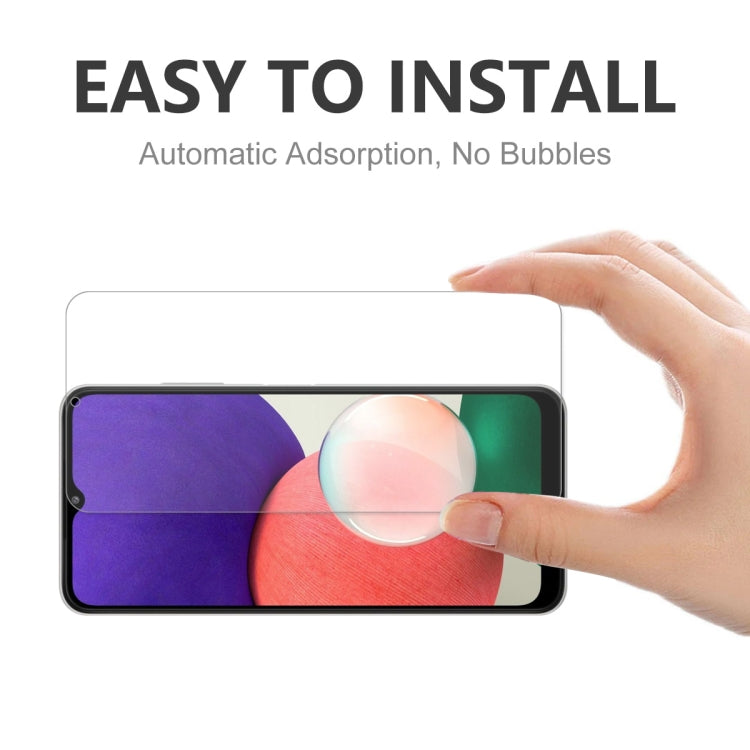 SYA001558303_5.jpg@1759ae81554f3c3feadd6977c67573e5