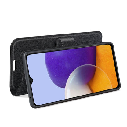 SYA001572401A_4.jpg@74a659bcc04e0e1af7a64b1a890c4427