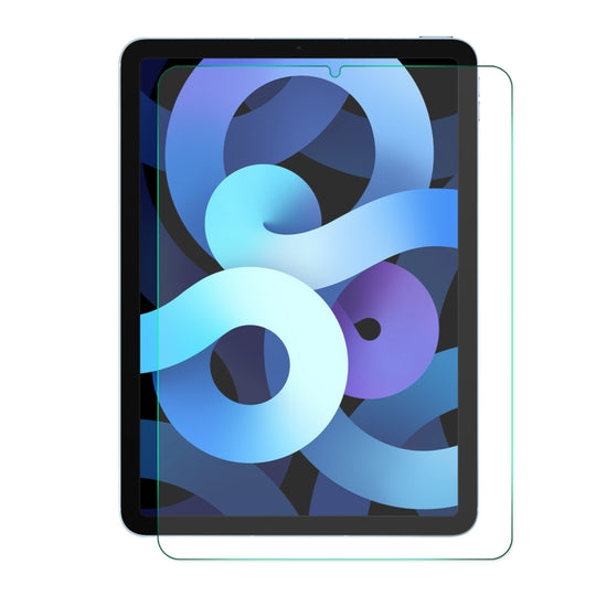 ENKAY Hat-Prince 0.33mm Explosion-proof Tempered Glass Protector Anti-Scratch Film for iPad mini 2024 / mini 6