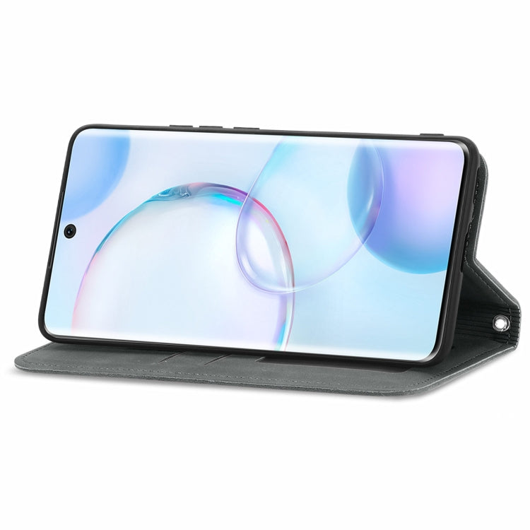 SYA001603807D_3.jpg@1cda566e5e500f3d1bb1e424227b4648