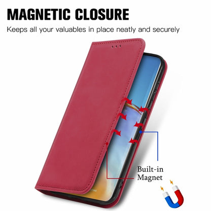SYA001603810C_4.jpg@3f884aff05abd5e7355e7b342af1c5a2