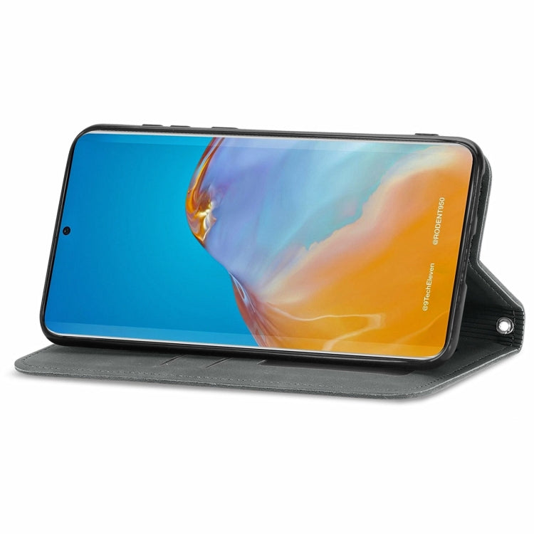 SYA001603810D_3.jpg@1b26e323658bce792e55cba4587b7e62