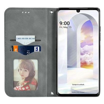 SYA001620518E_2.jpg@91ae2e5bf30065e03382d05678c017f4