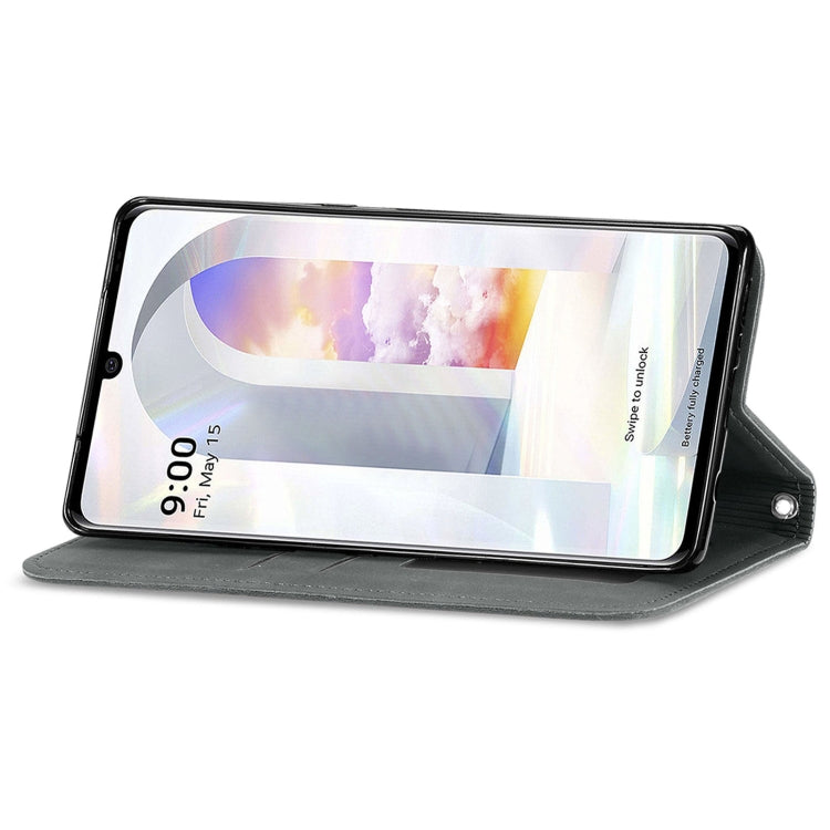 SYA001620518E_3.jpg@e5cc0aaab6229394ca56e6587a832c41