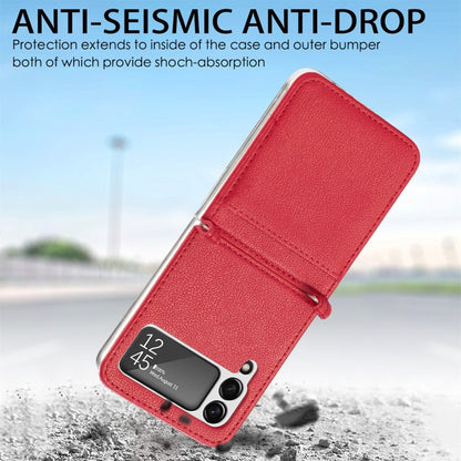 SYA001628301D_3.jpg@e20285dd156b38c305917e6d1f667eb1