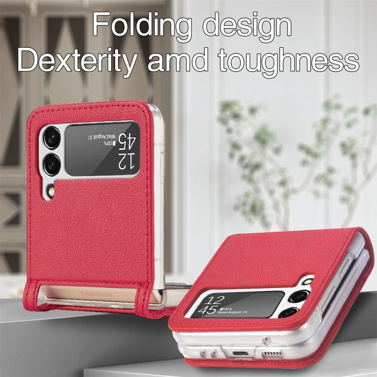 SYA001628301D_4.jpg@db9dfedc1c82b18b534dfbba456c6c82