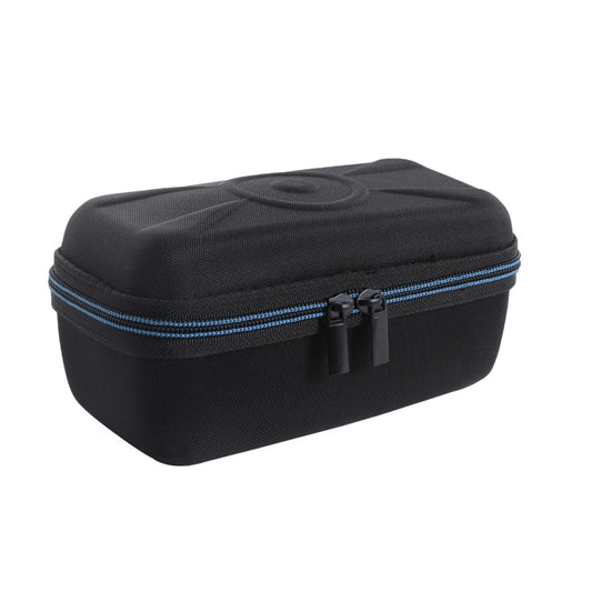 JD-337115 For Marshall EMBERTON Bluetooth Speaker Shockproof Portable Storage Bag - Protective Case by buy2fix | Online Shopping UK | buy2fix
