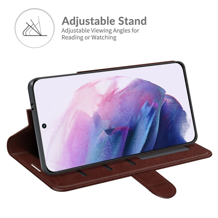 SYA001657101D_3.jpg@88bd0548ad04d8a77ef3dbe3a4a3d61f