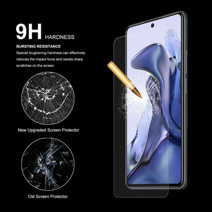 SYA001666304_B1.jpg@ca30e1541b00e46e38e2244a016660ca