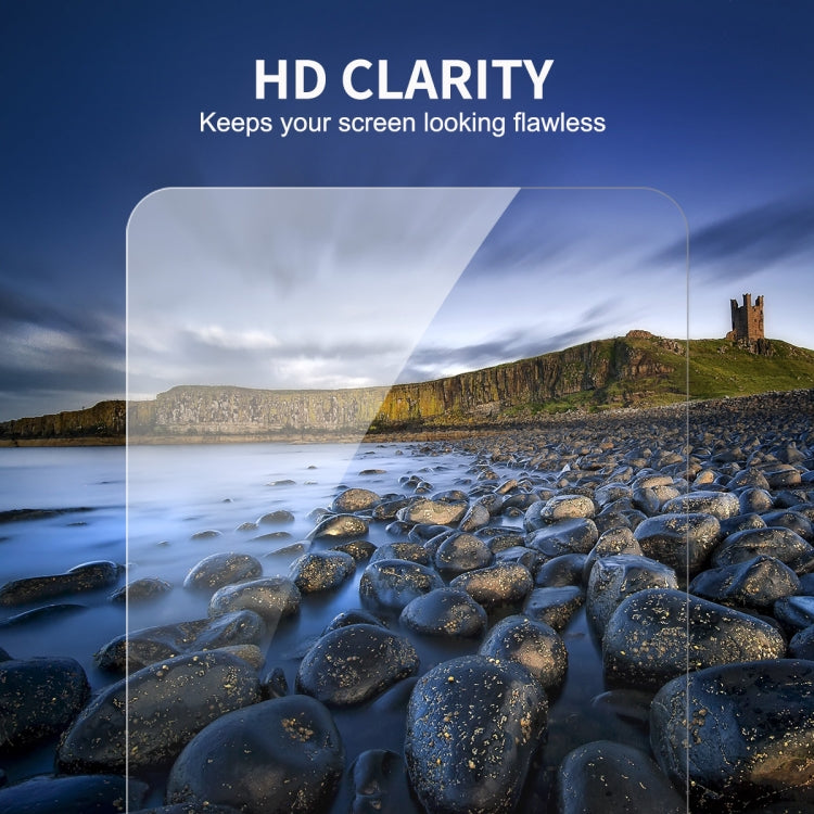 SYA001666304_B2.jpg@4a096528ff56ee92f9a6e27b03cc2d69