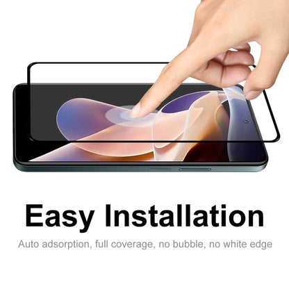 SYA001666703_B3.jpg@a71d72ac458168350a83419c2db1606b