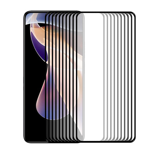 SYA001666704.jpg@3974de2a4543c780f85885ec4c7132bf