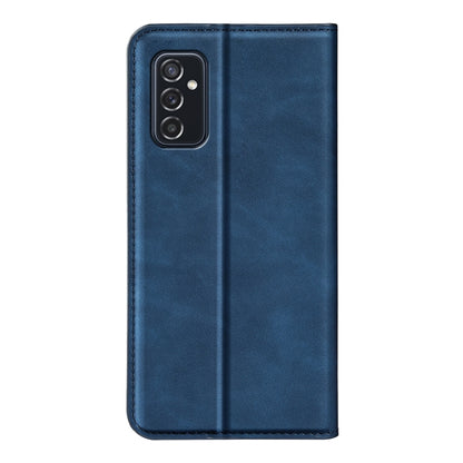 SYA001672701C_2.jpg@a560e199abd198d3d33704055897680b