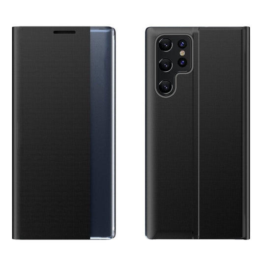 SYA001698903A.jpg@417ce5b9d70b5f5138fc022cc5b9d005