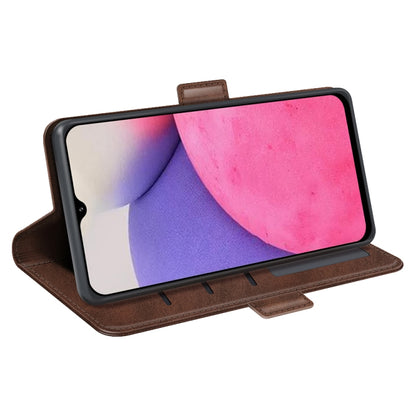 SYA001699501C_4.jpg@2fdb000cc83591c55e99e2e6b44fbc49