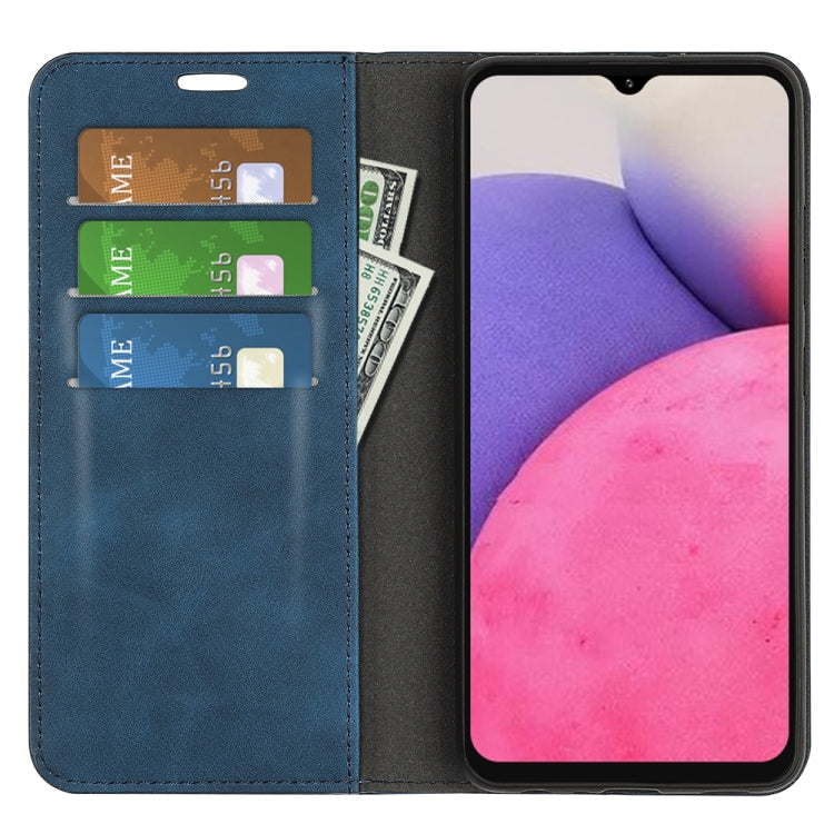 SYA001699601C_3.jpg@fa159f24b1f7f440d9493c8e8960621d