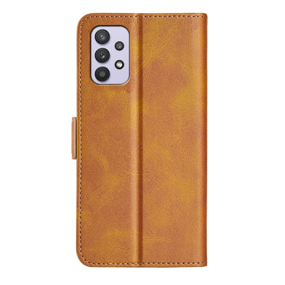 SYA001700001B_2.jpg@0ad76871172aa48861c68f81c58a503e