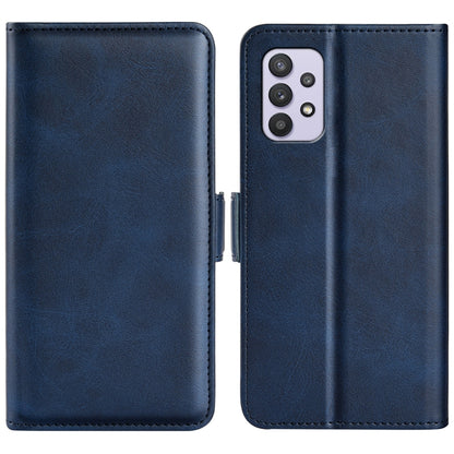 SYA001700001D.jpg@a33fbcc3157d4875de8ea86de45722d4