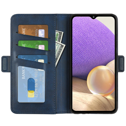 SYA001700001D_3.jpg@455473ba57b175abebf8ec2c5011a7d6