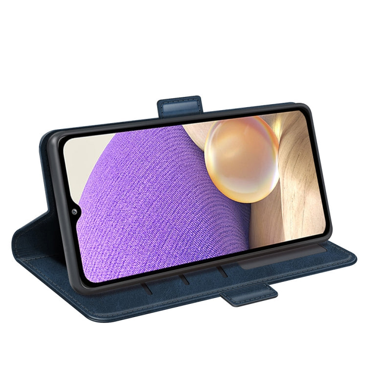 SYA001700001D_4.jpg@71e2be7095c3266e84d2d8da8f158218